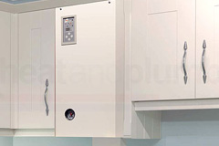 Linley electric boiler quotes