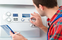 free commercial Linley boiler quotes