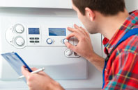 free Linley gas safe engineer quotes