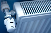 free Linley heating quotes