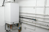 Linley boiler installers