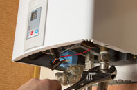 free Linley boiler install quotes